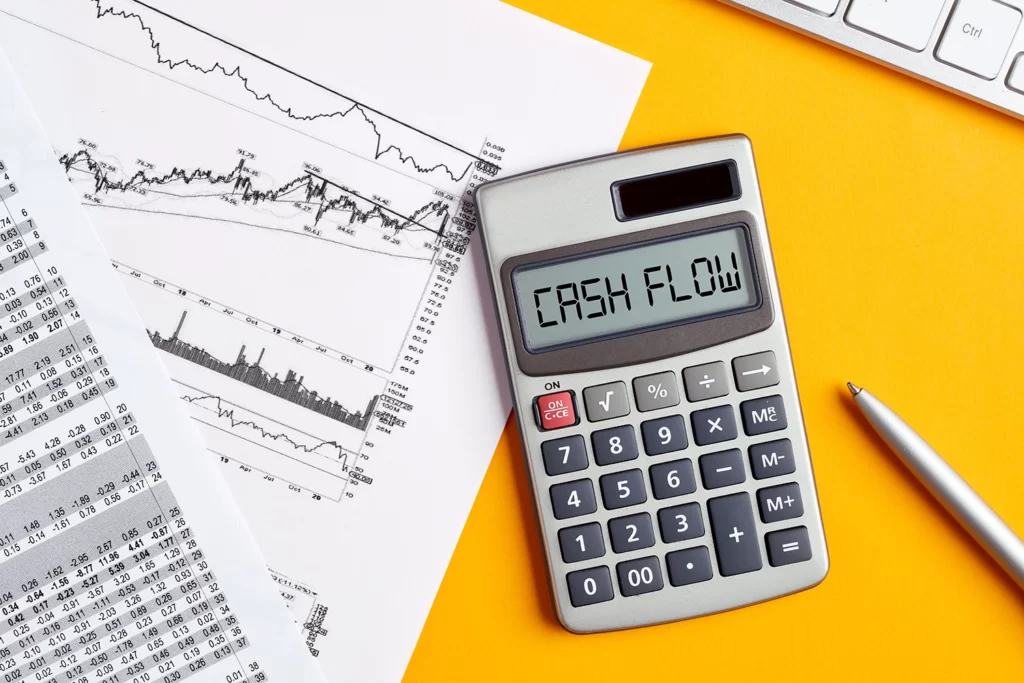 Is Cash Flow Crippling Your Recruitment Agency?