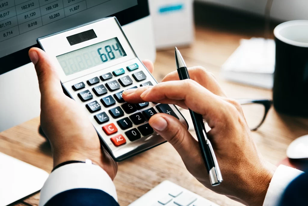 4 Basic Bookkeeping Tips To Save Time And Money For Your Business