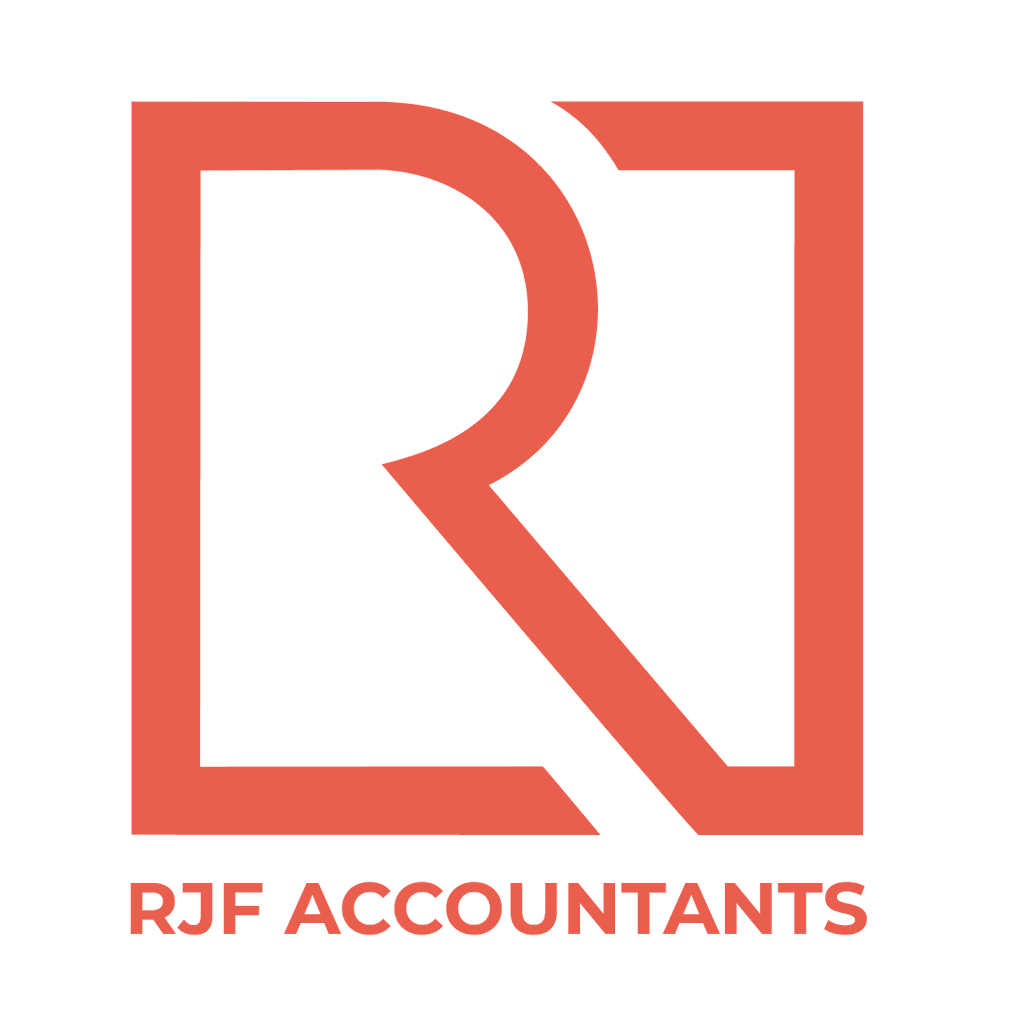 RJF Accounting