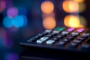 Cash Flow Management for Startups An Accountant’s Best Practices