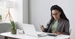 Securing Startup Funding How Your Accountant Can Help