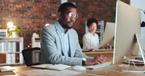 The Role of Accountants in Startup Due Diligence