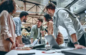 From Seed to Success An Accountant’s Guide to Startup Lifecycle Financing