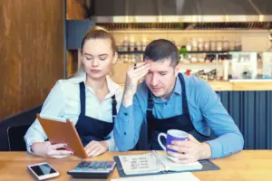 Navigating Business Expenses What Startups Can and Can't Write Off