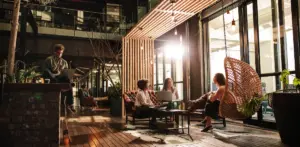 Unlocking Tax Relief for UK Startups_ A Comprehensive Guide